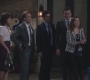 HIMYM623-0549.jpg