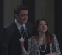 HIMYM623-0550.jpg