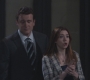 Filename=HIMYM623-0551.jpg
Filesize=63KiB
Dimensions=1280x720
Date added=May 11, 2011 HIMYM623-0551.jpg