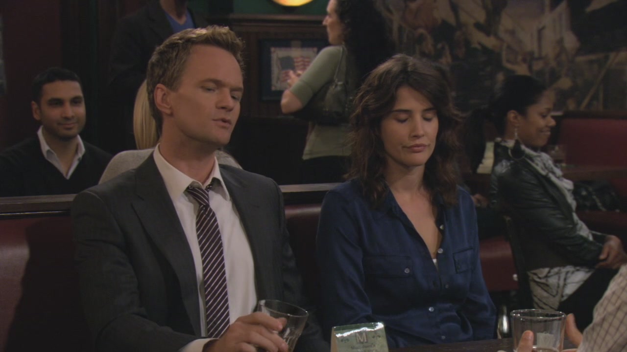 HIMYM624-0044.jpg