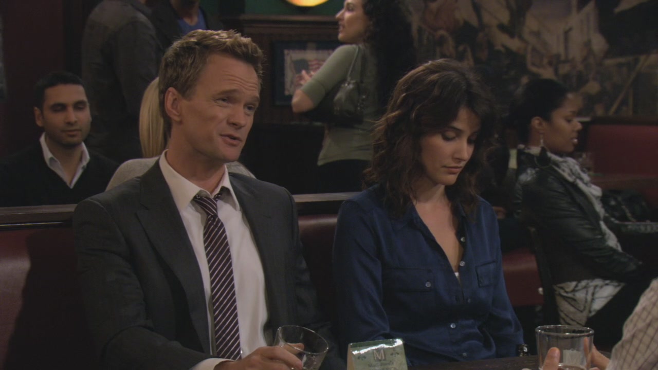 HIMYM624-0045.jpg