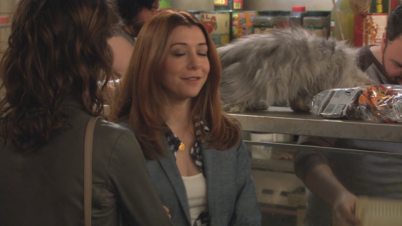 HIMYM624-0054.jpg