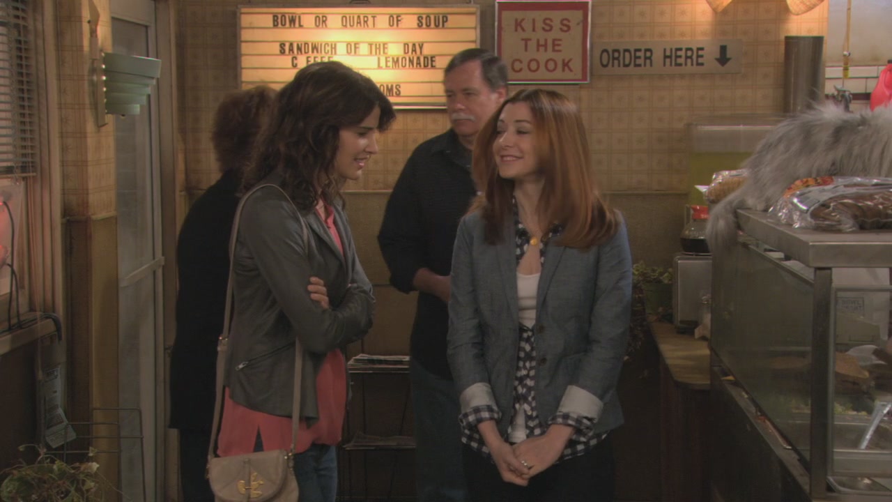 HIMYM624-0056.jpg