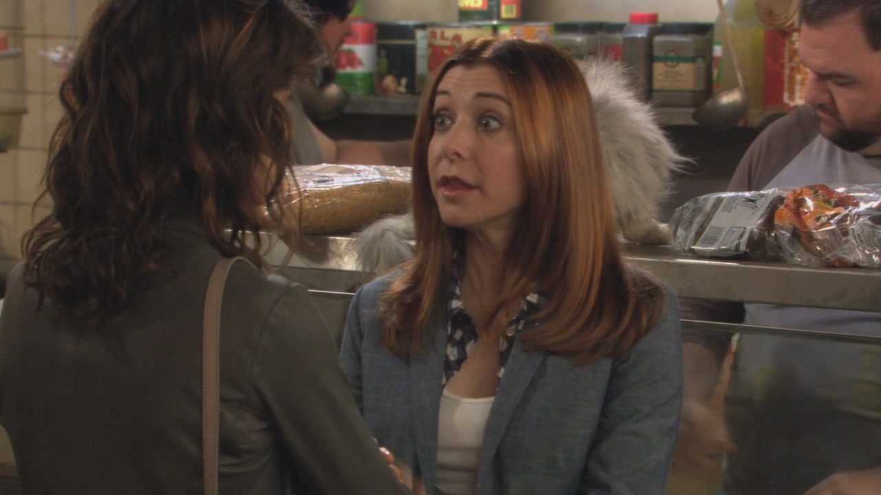 HIMYM624-0059.jpg