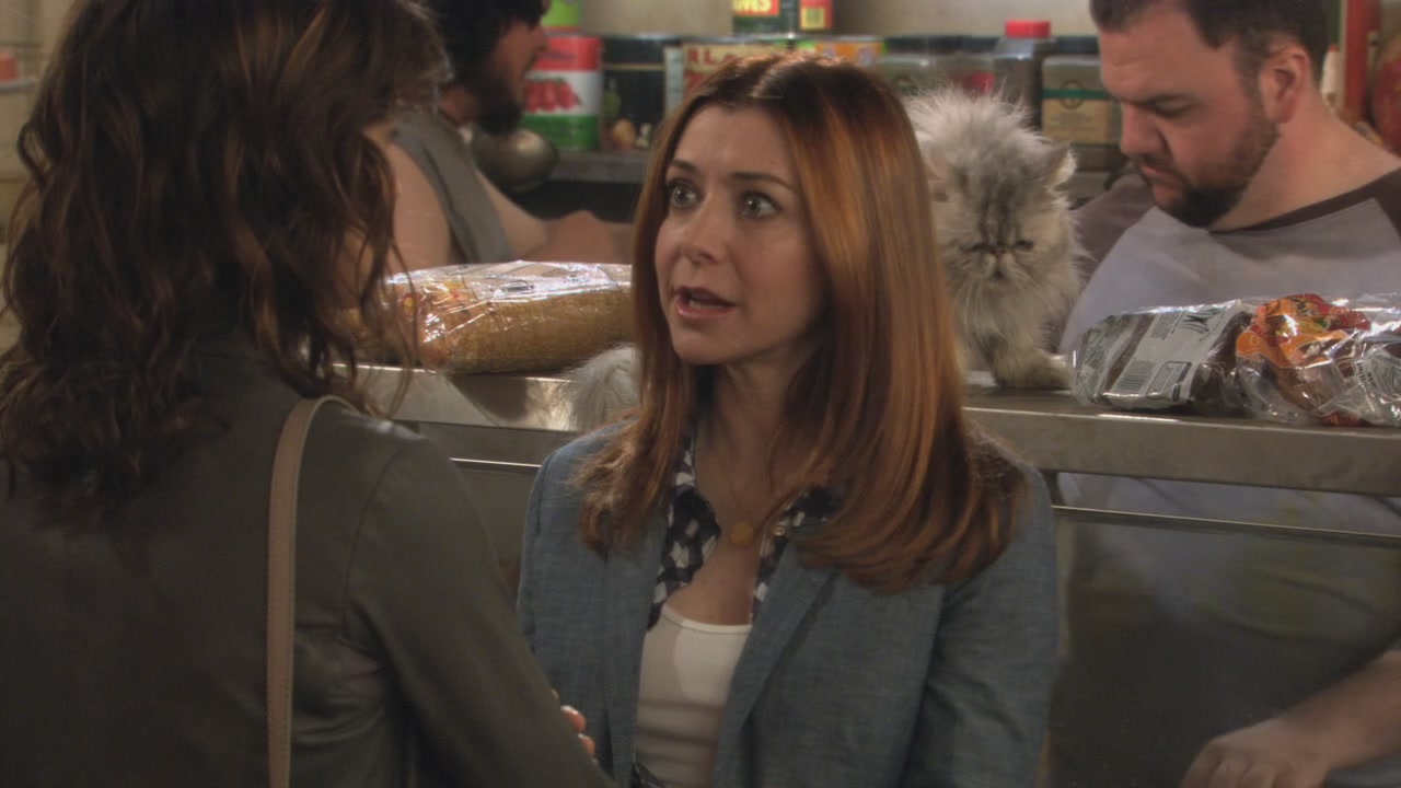 HIMYM624-0060.jpg