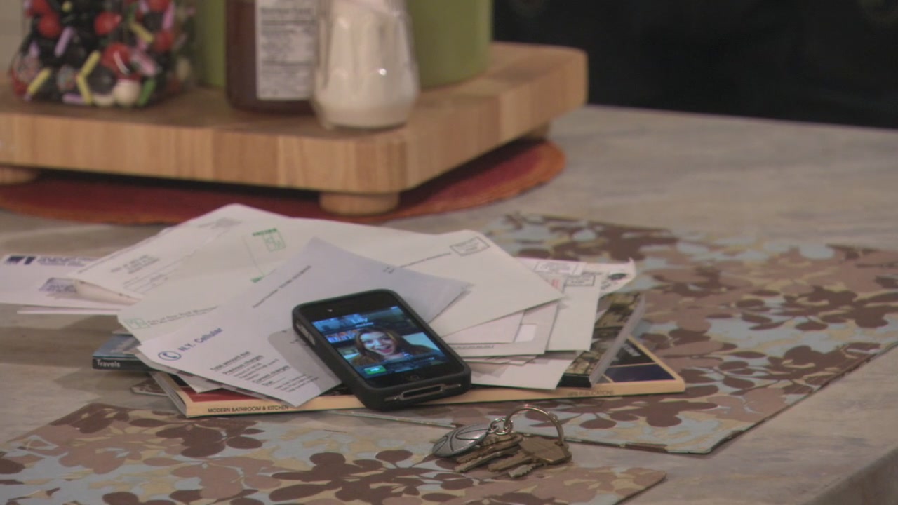HIMYM624-0079.jpg