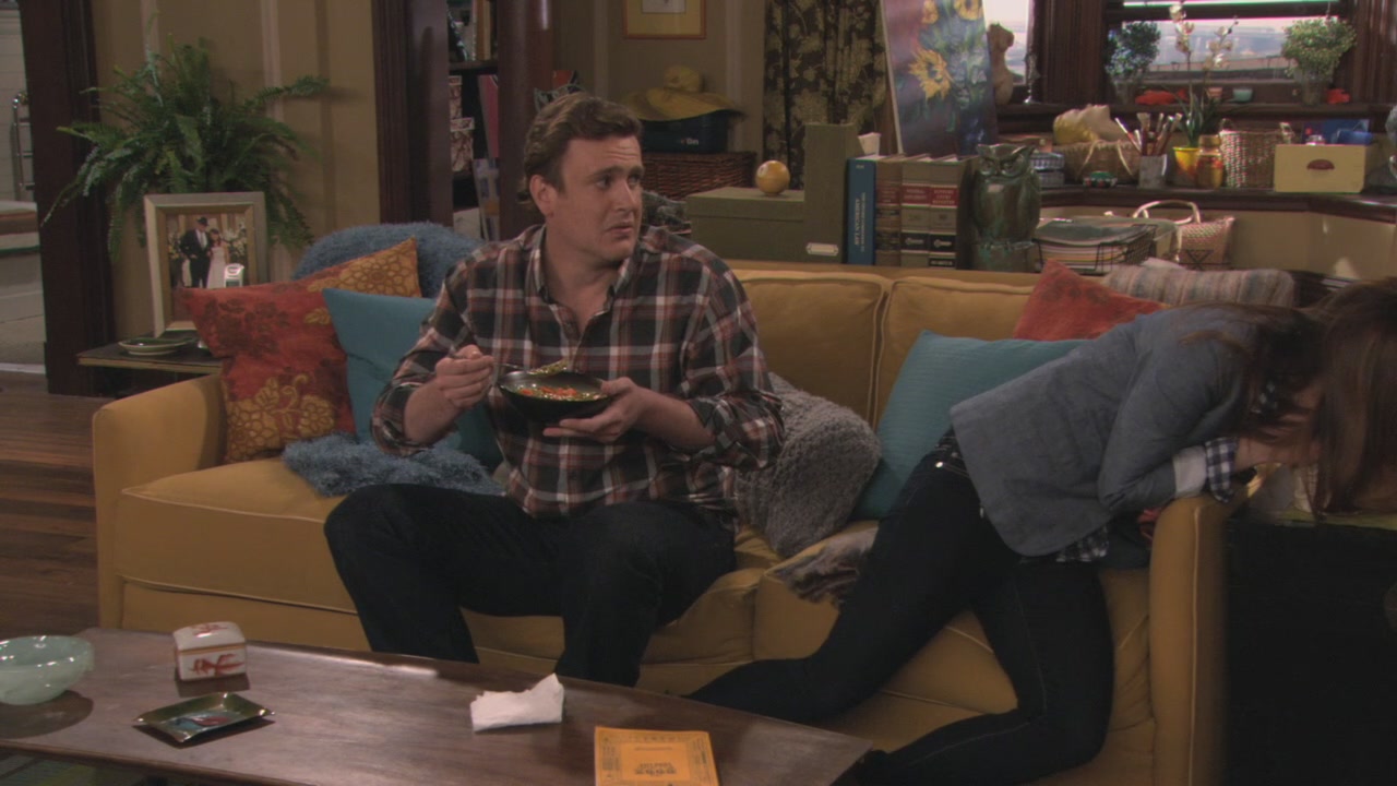 HIMYM624-0100.jpg