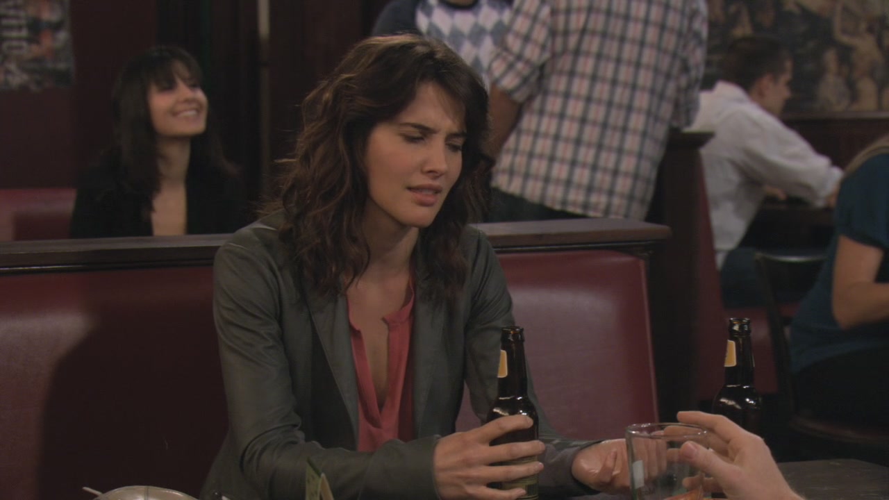 HIMYM624-0233.jpg