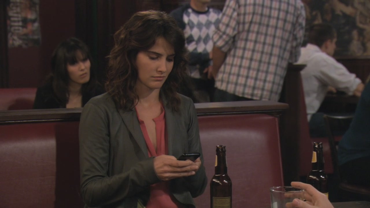 HIMYM624-0235.jpg
