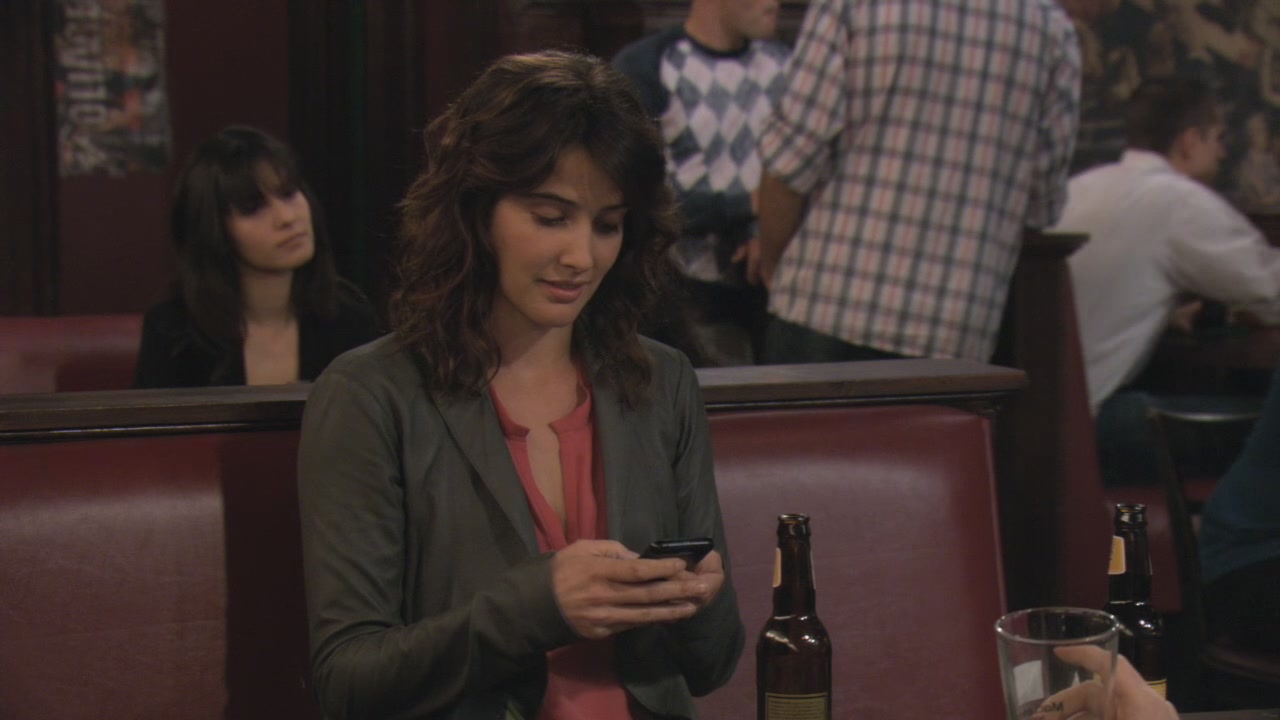HIMYM624-0237.jpg