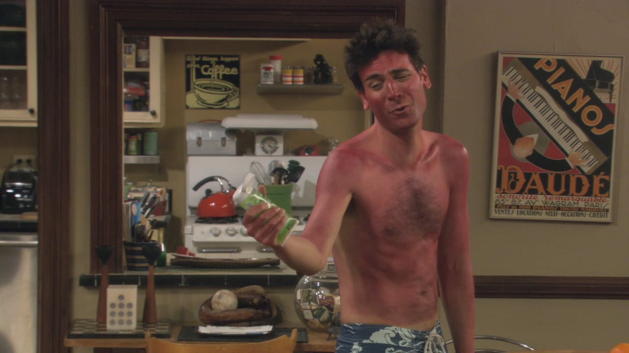 HIMYM624-0258.jpg