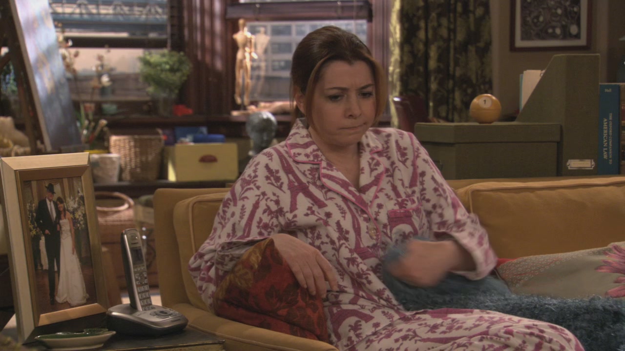 HIMYM624-0319.jpg