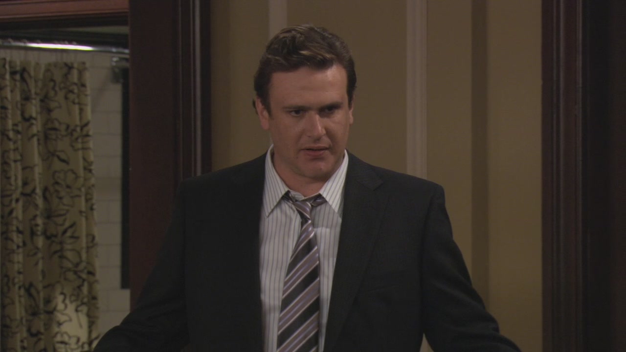 HIMYM624-0515.jpg