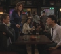 HIMYM624-0011.jpg