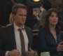 HIMYM624-0012.jpg