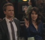 HIMYM624-0013.jpg