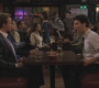 HIMYM624-0019.jpg