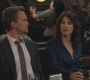 HIMYM624-0020.jpg