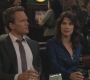 HIMYM624-0021.jpg