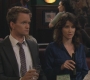 HIMYM624-0038.jpg