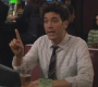 HIMYM624-0039.jpg