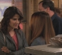 HIMYM624-0057.jpg