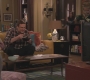 HIMYM624-0092.jpg