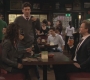 HIMYM624-0109.jpg