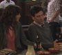 HIMYM624-0110.jpg