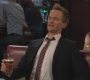 HIMYM624-0111.jpg