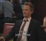 HIMYM624-0112.jpg