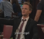 HIMYM624-0113.jpg