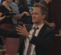 HIMYM624-0114.jpg