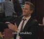 HIMYM624-0115.jpg