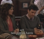 HIMYM624-0116.jpg