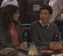 HIMYM624-0117.jpg