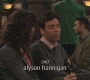 HIMYM624-0118.jpg