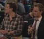 Filename=HIMYM624-0174.jpg
Filesize=98KiB
Dimensions=1280x720
Date added=May 19, 2011 HIMYM624-0174.jpg