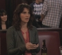 Filename=HIMYM624-0240.jpg
Filesize=73KiB
Dimensions=1280x720
Date added=May 19, 2011 HIMYM624-0240.jpg