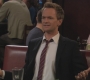 Filename=HIMYM624-0243.jpg
Filesize=70KiB
Dimensions=1280x720
Date added=May 19, 2011 HIMYM624-0243.jpg