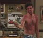 HIMYM624-0258.jpg