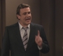 Filename=HIMYM624-0288.jpg
Filesize=67KiB
Dimensions=1280x720
Date added=May 19, 2011 HIMYM624-0288.jpg