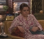 Filename=HIMYM624-0319.jpg
Filesize=132KiB
Dimensions=1280x720
Date added=May 19, 2011 HIMYM624-0319.jpg
