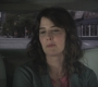 Filename=HIMYM624-0373.jpg
Filesize=53KiB
Dimensions=1280x720
Date added=May 19, 2011 HIMYM624-0373.jpg