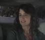 Filename=HIMYM624-0376.jpg
Filesize=50KiB
Dimensions=1280x720
Date added=May 19, 2011 HIMYM624-0376.jpg