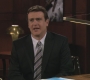 Filename=HIMYM624-0435.jpg
Filesize=68KiB
Dimensions=1280x720
Date added=May 19, 2011 HIMYM624-0435.jpg