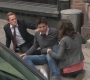 Filename=HIMYM624-0472.jpg
Filesize=129KiB
Dimensions=1280x720
Date added=May 19, 2011 HIMYM624-0472.jpg
