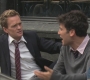 Filename=HIMYM624-0476.jpg
Filesize=101KiB
Dimensions=1280x720
Date added=May 19, 2011 HIMYM624-0476.jpg
