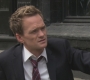 Filename=HIMYM624-0485.jpg
Filesize=72KiB
Dimensions=1280x720
Date added=May 19, 2011 HIMYM624-0485.jpg