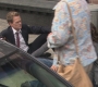 Filename=HIMYM624-0487.jpg
Filesize=115KiB
Dimensions=1280x720
Date added=May 19, 2011 HIMYM624-0487.jpg